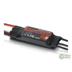Hobbywing Skywalker 40A 2-3S