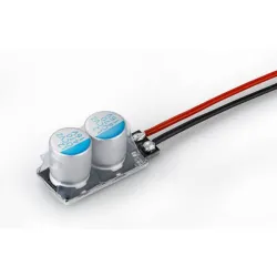 Hobbywing Capacitors Module for Xerun ESC