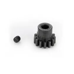 Hobbywing Pinion 13 Teeth Modul1 5mm Shaft