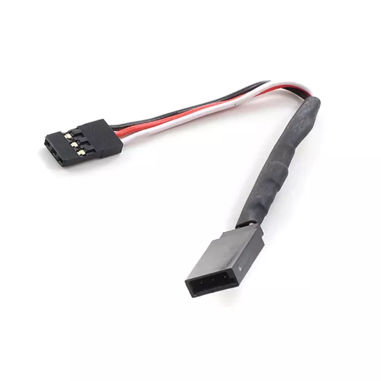 Hobbywing Step Down Voltage Regulator for UBEC