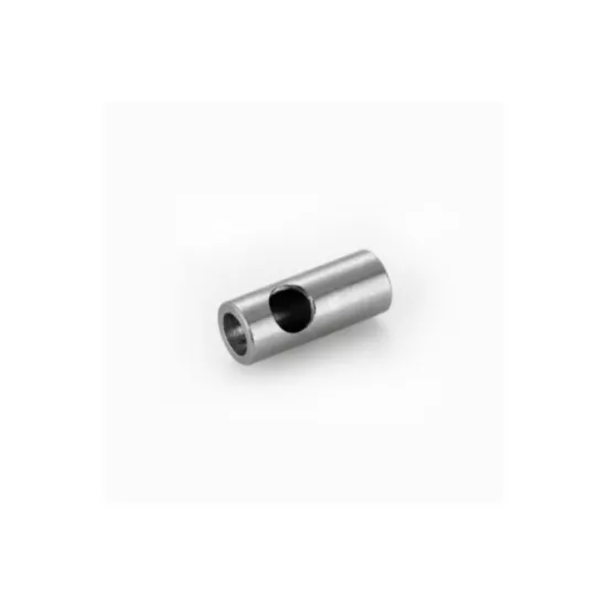 Hobbywing Motor Shaft Adaptor 3.2->5mm
