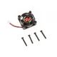 Hobbywing Fan for WP60ASL WP80ASL 25x25x10mm