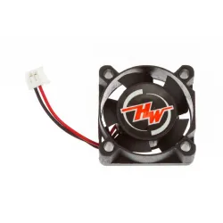 Hobbywing Fan for WP60ASL WP80ASL 25x25x10mm