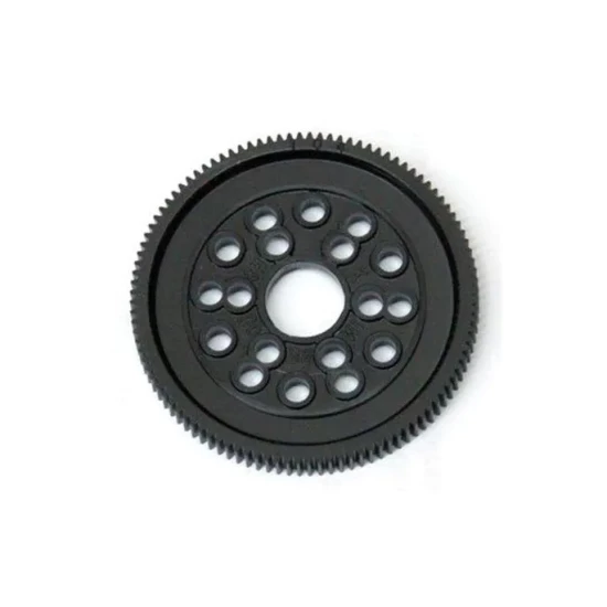 100 Tooth 64 Pitch Gear, KB207