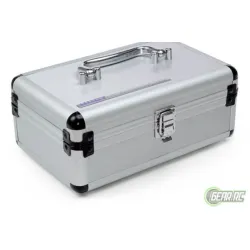 Alu Carry Case For Comm Lathes