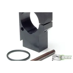  Stock Motor Holder Set