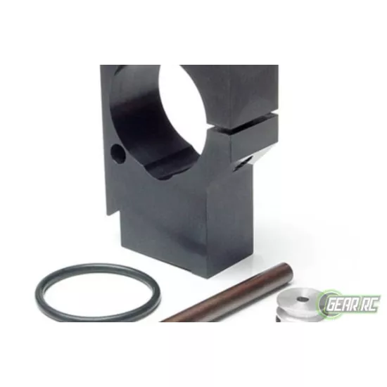  Stock Motor Holder Set