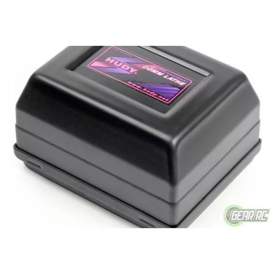 Plastic Box For 101400