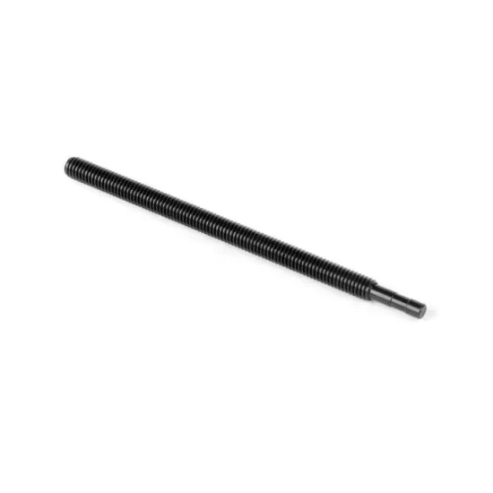 Diff Screw M6, H102034