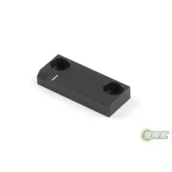 GRINDING TOOL MOUNT BASE