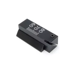Grinding Tool Mount With Vernier 60 80 R