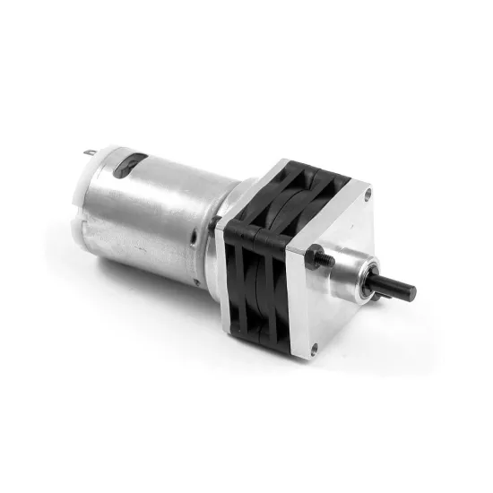 Gearbox with electric motor, H102120