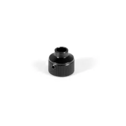 SPEED REGULATOR ADJUSTMENT WHEEL