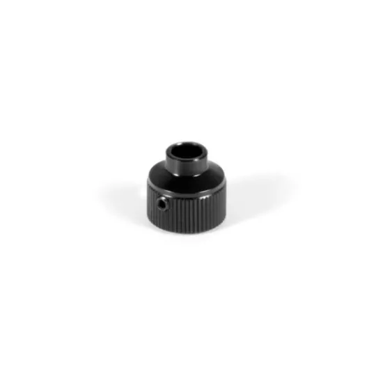 SPEED REGULATOR ADJUSTMENT WHEEL, H102255