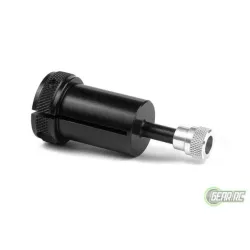 Wa-Cb For 1:18Th Scale Xray M18T, M18MT