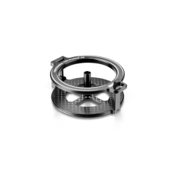 HUDY banden lijm mal met hard case - 1/8 Off-Road
