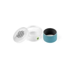 SANDING DRUM - P120 GRAIN - MEDIUM