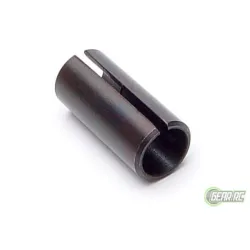 CASE FRS 977 FOR ADAPTER