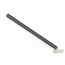 Wheel Axle 3,0 mm 1:8