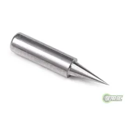 SLICING NEEDLE