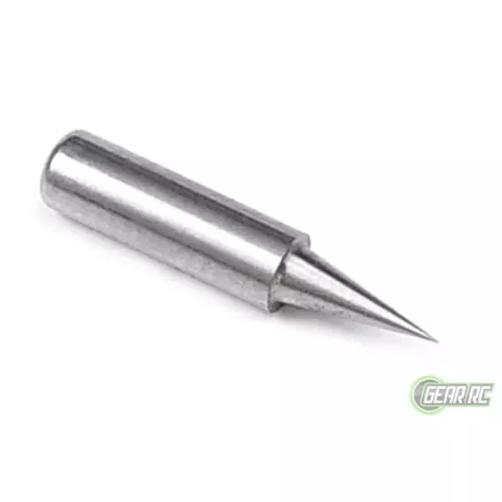 SLICING NEEDLE