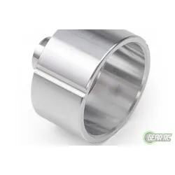 Adapter For 1:18 Xray M18 & Hpi Micro