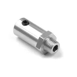 Adapter For 1:18 Xray M18 Pro