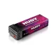 HUDY MINI POWER BLOCK 800W / 67 AMP - EU PLUG
