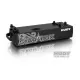 Hudy Star-Box On-Road 1/10 & 1/8, H104400