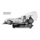 Hudy Star-Box On-Road 1/10 & 1/8, H104400