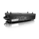 Hudy Star-Box Truggy & Off-Road 1/8