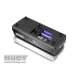 Hudy Star-Box Truggy & Off-Road 1/8