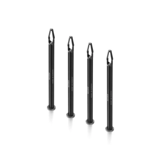 HUDY Tire Stick 1/8 On-road, 1/8 Off-road & GT (4)