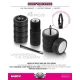 HUDY Tire Stick 1/8 On-road, 1/8 Off-road & GT (4)
