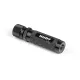 Wheel Adapter For 1:8 Off-Road Cars, Truggy & Rally Game, H105510