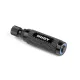 Wheel Adapter For 1:10 Touring Cars, H105520