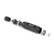 Wheel Adapter For 1:10 Touring Cars, H105520