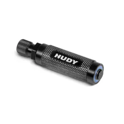 Wheel Adaper For 1/10 Off-RoadCars