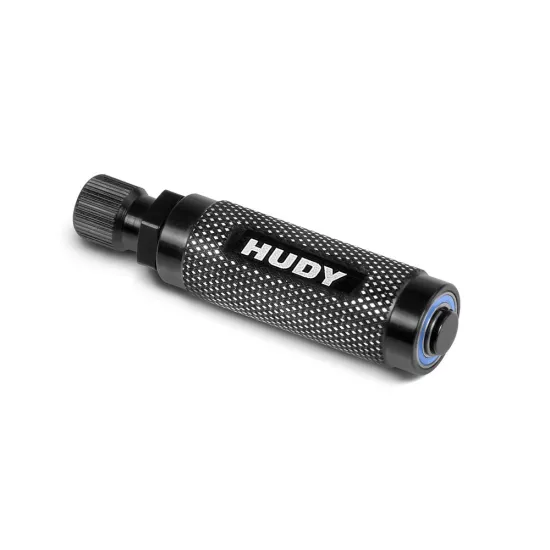 Wheel Adaper For 1/10 Off-RoadCars