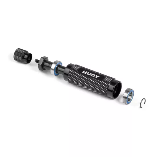 Wheel Adaper For 1/10 Off-RoadCars