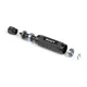 Wheel Adaper For 1/10 Off-RoadCars