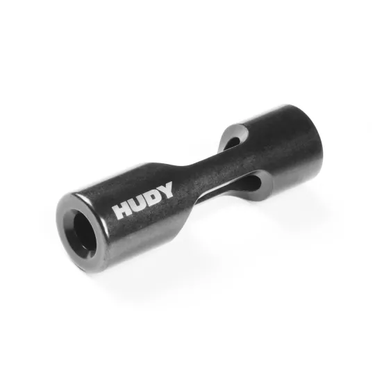 DRIVE PIN REPLACEMENT TOOL BODY