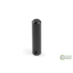 EJECTOR FOR #106000, H106030