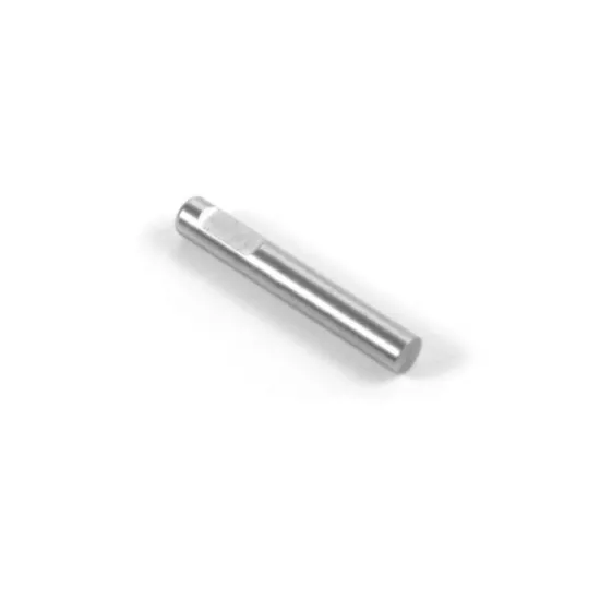 Ejector Pivot Pin For #106000, H106035
