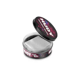 HUDY Magic Cleaning Gum