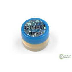 Hudy Diff Grease