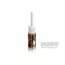 Hudy One-way Lube