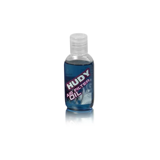 Hudy Air Filter Oil, H106240