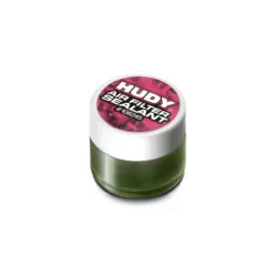 HUDY Air Filter Sealant