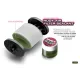 HUDY AIR FILTER SEALANT